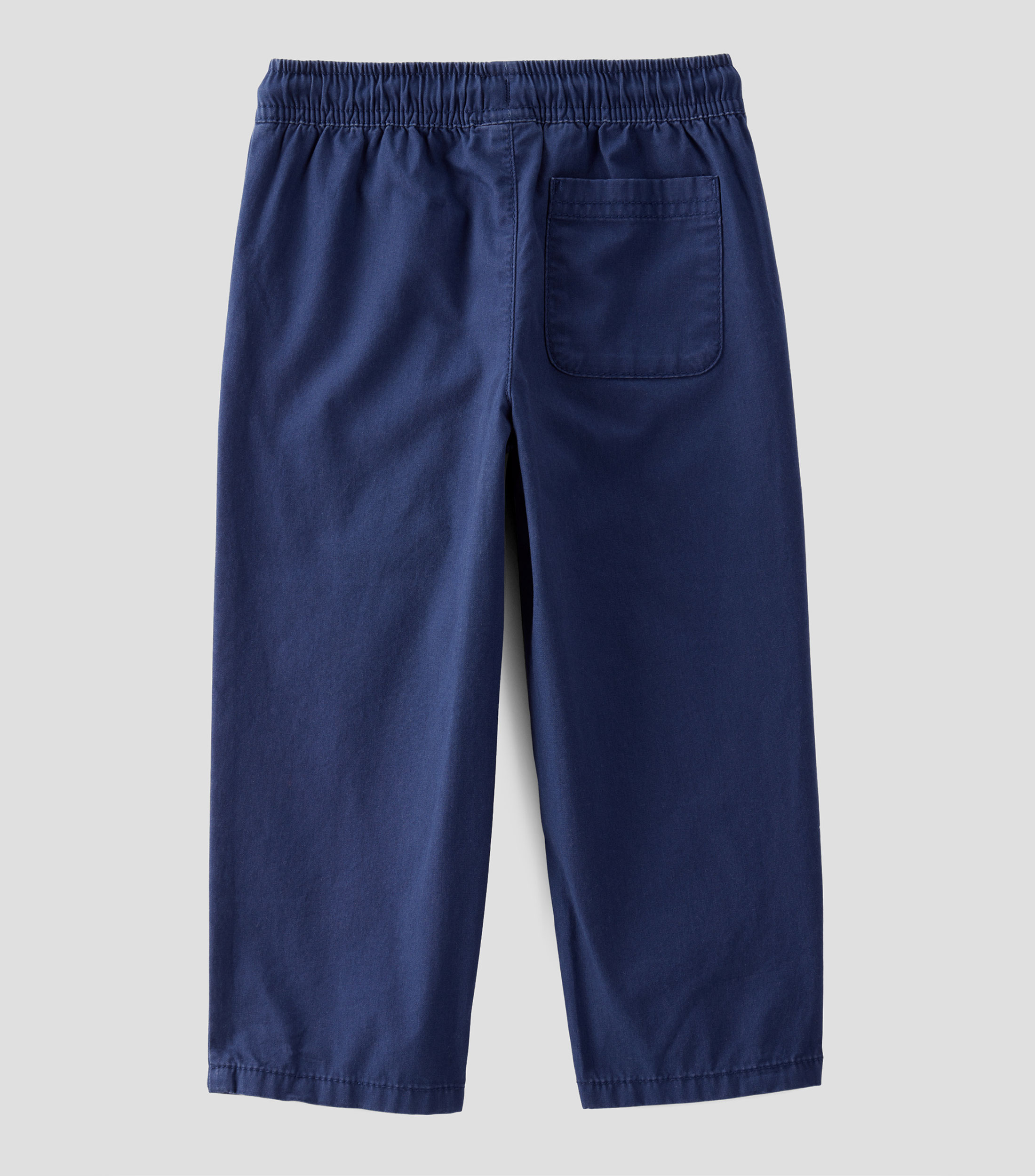 Pantalon Bebe